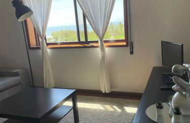 Carminho beach house - Foto 18