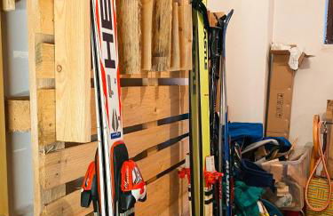 Appartamento panoramico - Foto 56