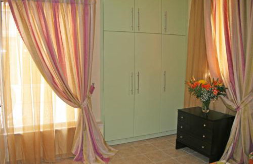 PIERIDES SUITES - Foto 49