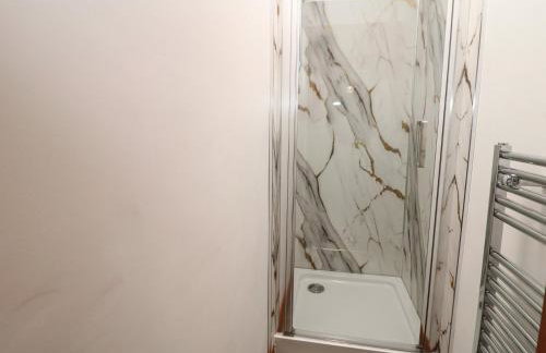 Wayside Cottage at Wayside Farm - Photo 19