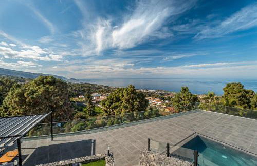 Buena - Vista - Foto 27