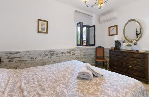 Quinta O Refúgio - Photo 11