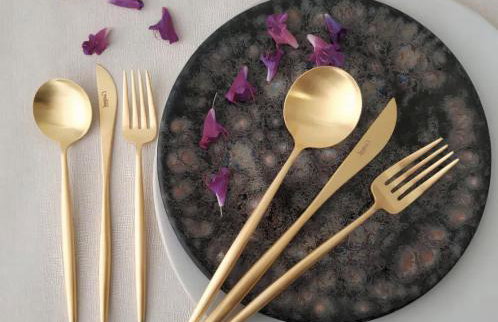 Cool Covent Garden Theatre Design Hub for Families Friends Couples - Foto 14