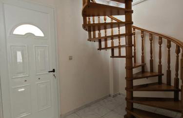 Zoe's Villa - Entire Villa Rental with Stunning Aegean Sea views! - Foto 22