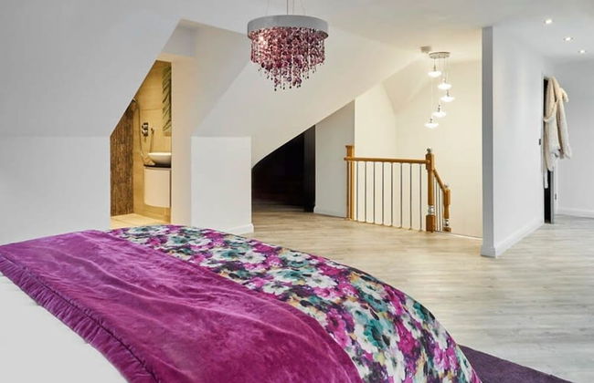 Host Stay Casa Feliz - Foto 22