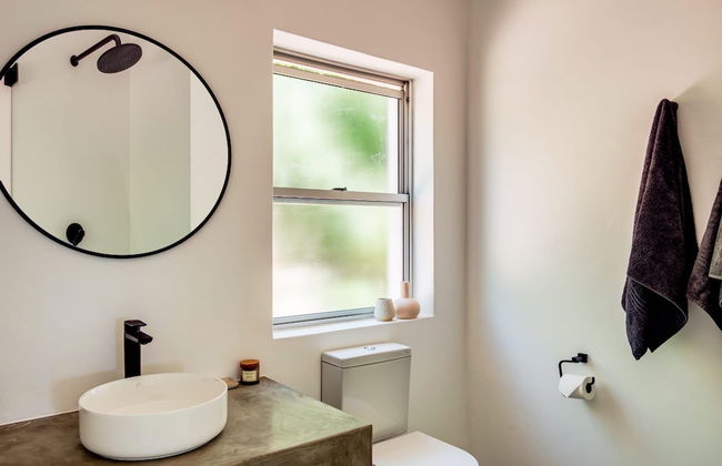 Immaculate Villa W Breathtaking Views Mountain View Villa - Photo 25