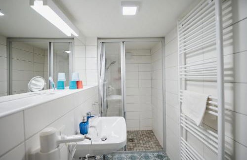 Gutshof Schirgiswalde - Foto 40