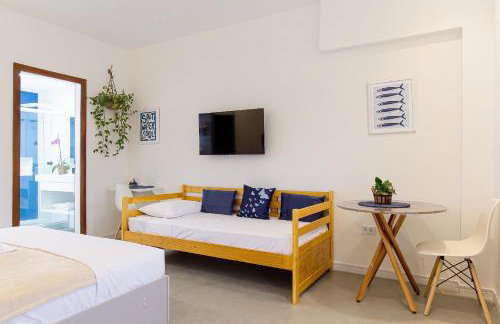 Novo Studio Aconchegante em Búzios - Foto 10