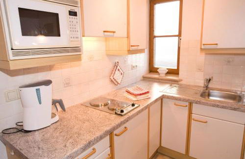 Ferienwohnungen am Hausberg - Foto 18