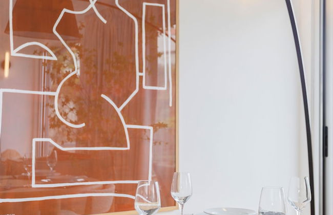 Liiiving - Mezzanine Delight Balcony - Photo 7