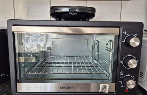 Harmonioso Ap Sete lagoas - Foto 14