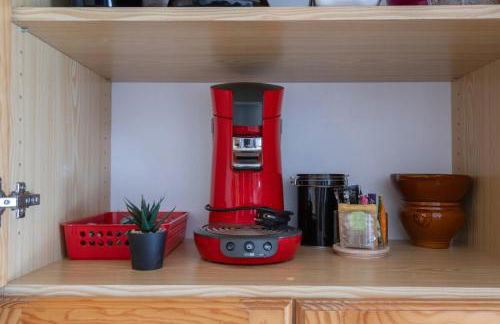 Au Coin des Souvenirs - Foto 12