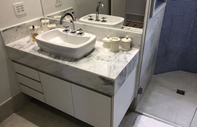 M3 Kingston Town 61 - Foto 28