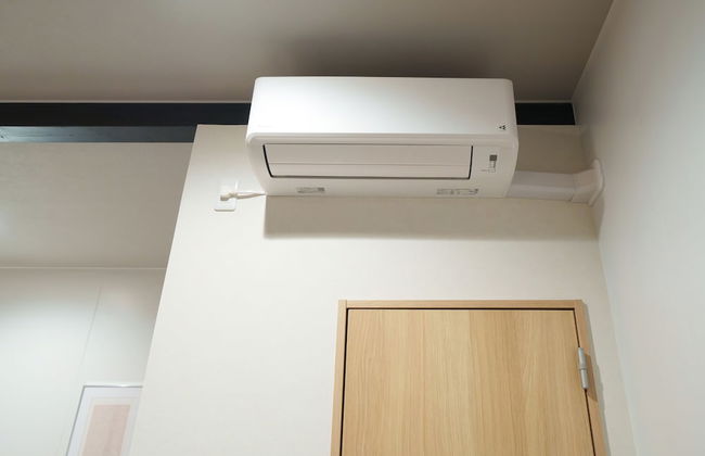 Aoyagi Stay - Foto 10