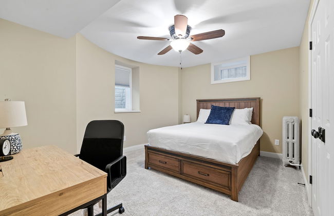 Sapphire Estate - Photo 5