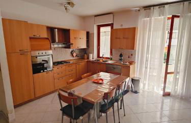 Golden Hour House - Foto 8