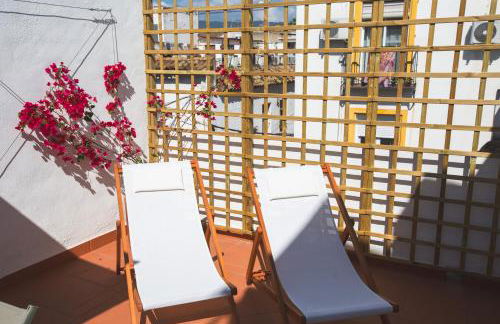 Casa Arroyo de San Andrés - Photo 78