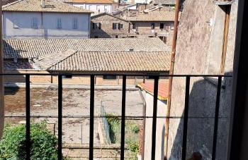 La Torre Verde - Casa vacanze - Foto 4