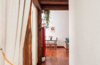 A Secret Corner - Foto 22