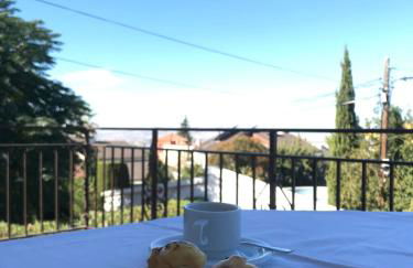 Villa Jazmín - Foto 9