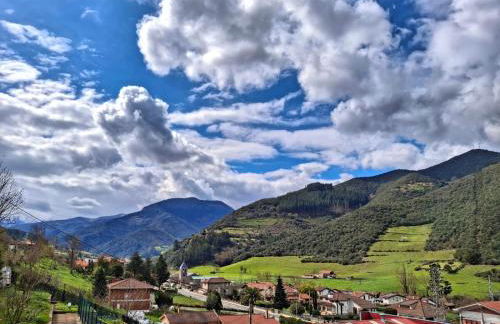 Casa Javi - Photo 28