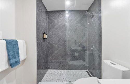 Private Oasis at Arya - Foto 23