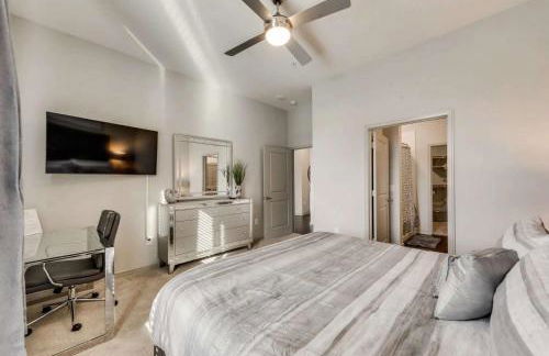 Exec 3BD HWY348 Las Colinas LC058-3 - Foto 8