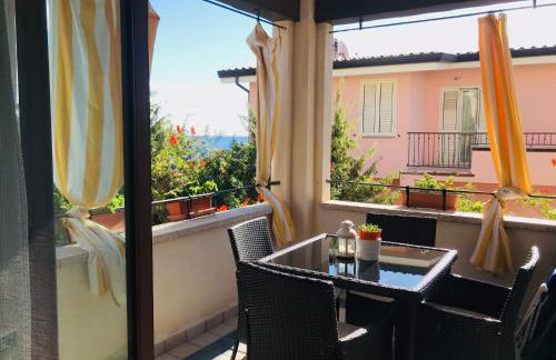 Brezza marina CIN P2668 - Foto 12