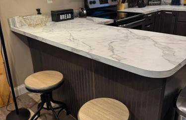 Serene Cabin between Fayetteville& Summerville WV - Foto 20