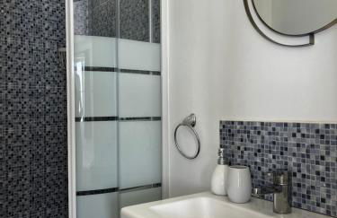 Casa Bolacha - Foto 33