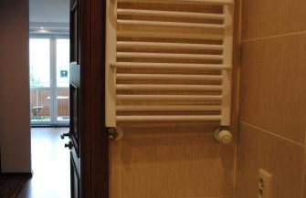 MT Apartments - Foto 39