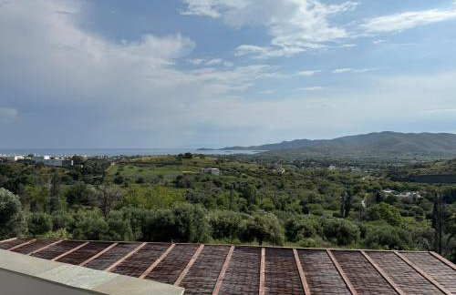 Villa Esperia - Foto 8