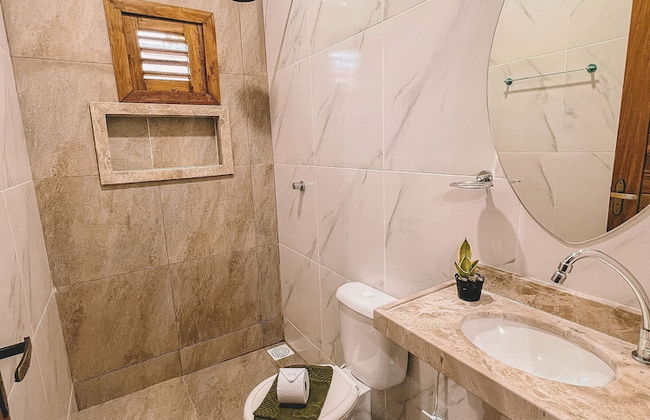 Chill House - Foto 24