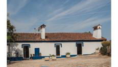 Casa 1-Quinta dos Penedos - Foto 2