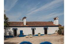 Casa 1-Quinta dos Penedos - Foto 2