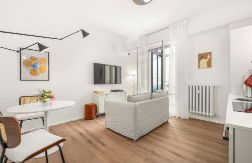 Castello Blu Suite - Foto 24