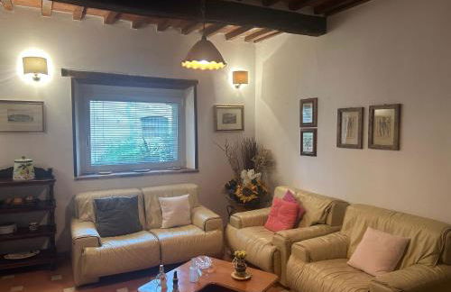 Casa vacanze San Rocco - Foto 7