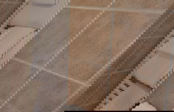 B&B Lo Slittone - Foto 19