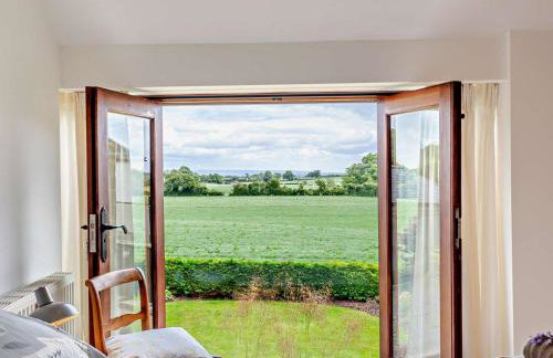 4 Bed in Ripon oc-64329 - Foto 25