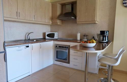 Laderas del Palmar - Foto 16