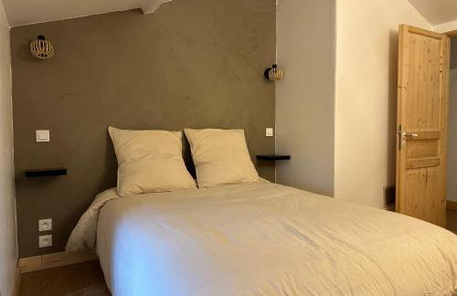 Domaine de la Dornière - Foto 8