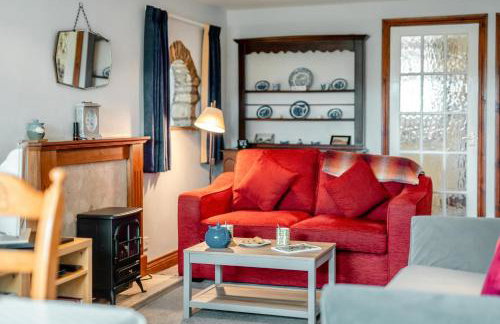 3 Bed in Carperby oc-e30625 - Photo 10