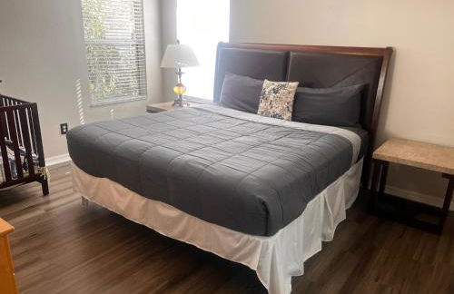 Charming Family Friendly Home - Foto 7