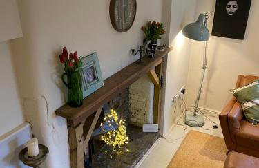 Bell Ringers Cottage - Foto 5