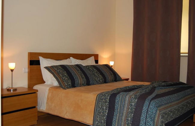 Quinta dos Caibrais - Photo 4