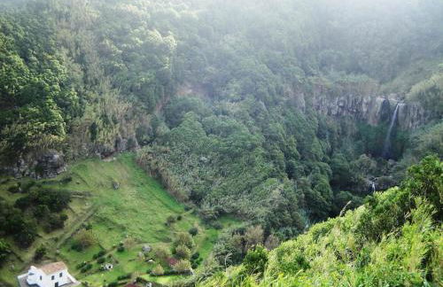 Village peacefull house - Photo 61