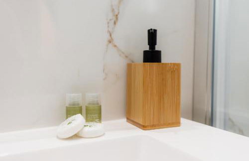 Moana Beach House - Foto 21