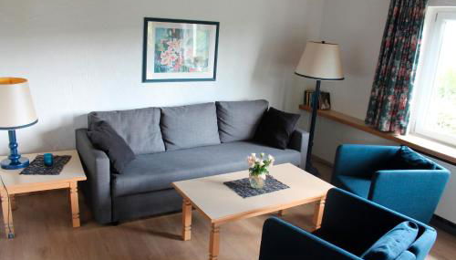 Landhaus Seeblick - Foto 3