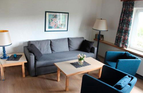 Landhaus Seeblick - Foto 3