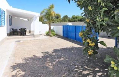 Casa Enrique - Foto 14